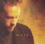 Marc Cohn  - Marc Cohn 